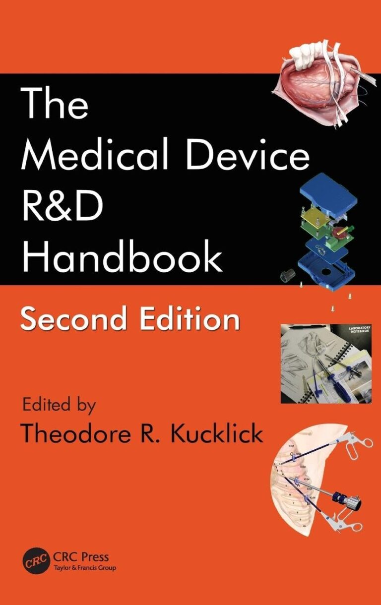 Best Practices for Medical Device Problem-Solving in R&D