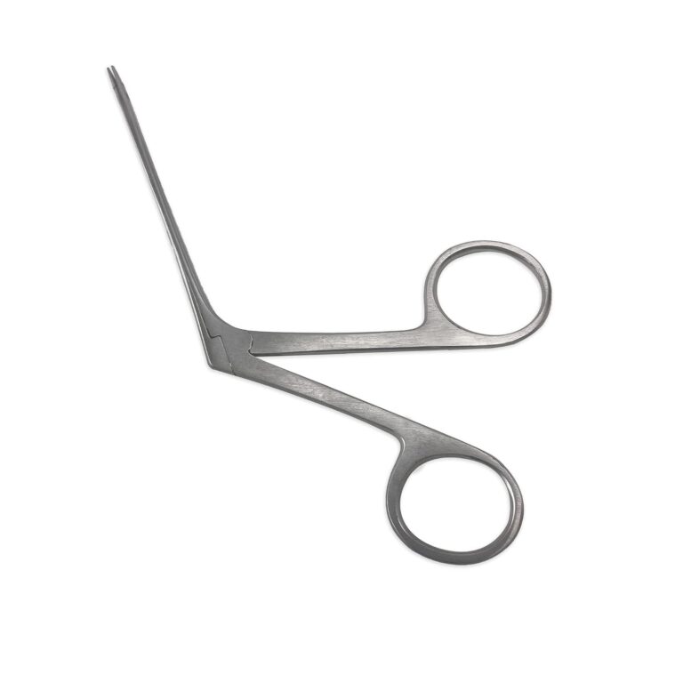 Best Surgical Forceps for Securing Bleeding Vessels Online