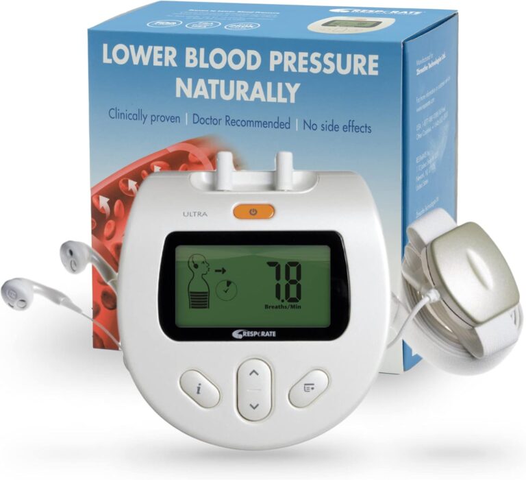 How to Lower Blood Pressure Best with 15 Minutes a Day