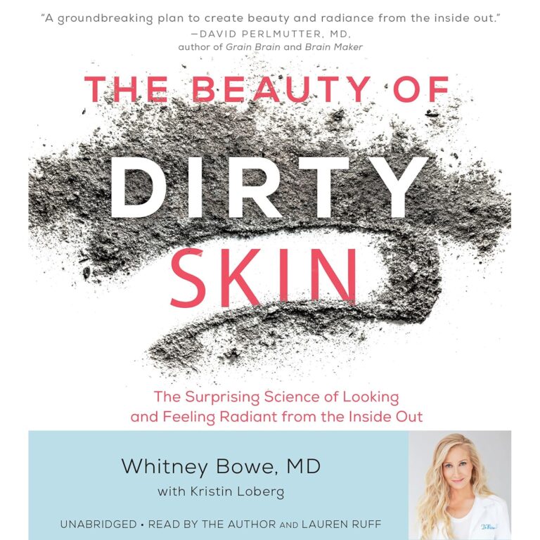 How to Achieve Your Best Skin: A Guide to Healthy Complexion